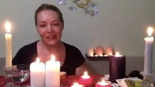 Приворот на хлеб. Приворот самостоятельно. Вернуть мужа.