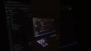 struggle #trendingvideo #addnumbers #internet #coder #python #math #codelover