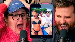 TRY NOT TO LAUGH: Magic Fails and Fortune