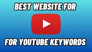 How To Do Keyword Research For YouTube Videos (2023 UPDATED) | YouTube Keyword Research (HINDI)
