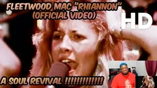 INCREDIBLE 🥹🥲🙌🏽  Fleetwood Mac Rhiannon (Music  Video) ❤️‍🔥😩 JoCurKRAZE reacts 🎯💯