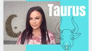 TAURUS: Emotional blockages from the past interfering with this soulmate past life connection ♥️