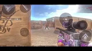 Мувик Standoff 2 😋 [0.26.0]