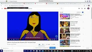 bandicam 2020 04 26 08 26 53 195