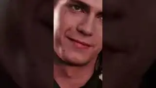 #anakinskywalkeredit #haydenchristensen #disneyjunior #jakeandtheneverlandpirates #starwars #music 💞