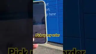 best evolution # pick up from amazon Hub #amazonhub #viral #youtubeshorts #trending #trendingvideo