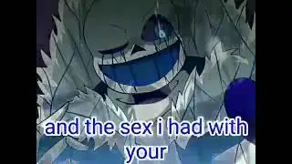 he right