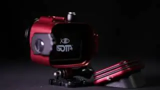 ISOTTA GoPro