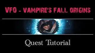 VFO : Something Very Hidden Quest - All Clues
