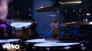 Dierks Bentley - Gone (Live From CMA Summer Jam)