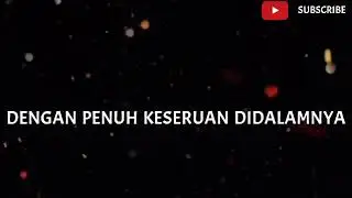 CURHAT DENGAN TANTE GOEGLE😂