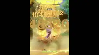 Ningguang C6 Burst Build (Genshin Impact)