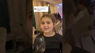 Она реально моя сестра🤣 Бритни!!