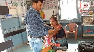 tettenus toxide injection given to pregnant women.