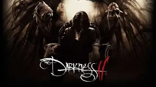 +of darkness (часть 8)