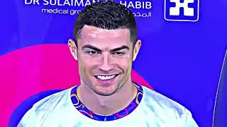 Cristiano Ronaldo Al Nassr Vs PSG | 4K | Free Clips | 🐐🇵🇹🔥 | #football #youtube #4k #trending