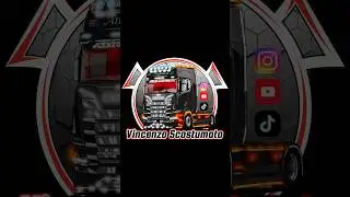 #scania
