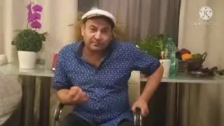 Эртанги роликимизни рекламаси