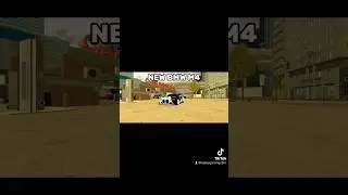 OLD NEW BMW M4 - CAR PARKING MULTIPLAYER