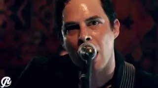 Dead Day Revolution - 