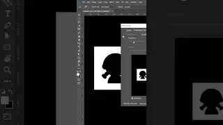 How To Remove Background Quickly