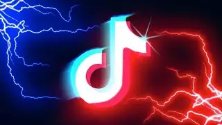 Грустное в TikTok|| Ты найдёшь тут себя