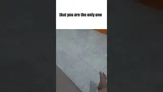 Only verified youtubers can comment to this video #memes #funny #funnymemes #shorts