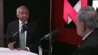¿Y la Corte?... ¡Se quedó corta!.- Cápsula 1 / Opiniones