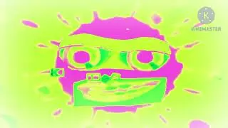Crying Preview 1280 214537 Robot Logo Effects | Preview 2 Effects