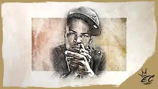 [FREE] TI Type Beat | T.I. Rap Instrumental 2023 | Boss Life