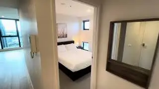 3201/58 Clarke St, Southbank VIC 3006