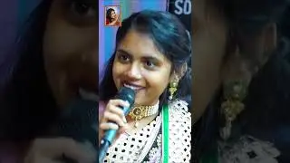 Kana gokul meli vraj ma kem aavto nathi re | 