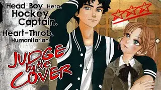 JBTC Chapter 3 ☆ Life isn't perfect, but her boyfriend is. 🍁 Comic Dub | Animated Story | Audiobook