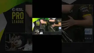 Что они делают?? 
