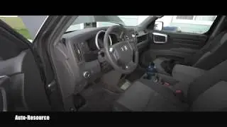 How To Clean Fuel Injectors Easy Way