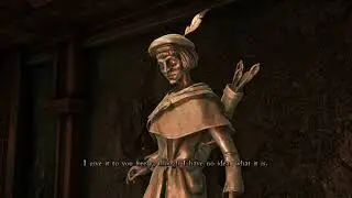 MediEvil REMAKE Part3
