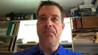 Songwriting Lesson: Coaching with Kevin Thomas (Lee)