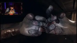 Twitch Top 10 / Daily Clips 4 (En Beğenilen Twitch Klipleri)
