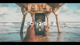 After Effects Templates  Free Download - Inspiring Cinematic Slideshow