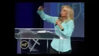 Motivaciòn.para Mujeres I