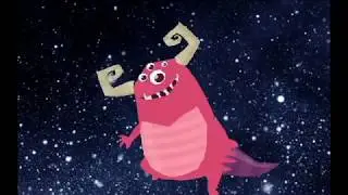 земля мульт