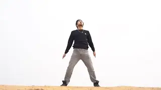 Wathe Wu Yo - EcOn - Kashur Hip Hop