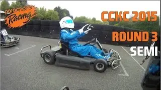 CCKC 2015 R3 SEMI