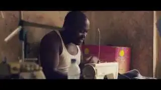 Knut S. - Maraca