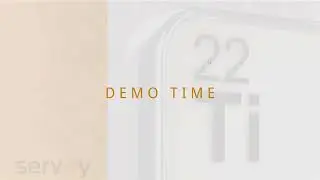 Product Update: SmartDocs