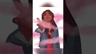 Piper McLean edit (i’m back!)