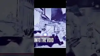 Apex Legends Wraith Guide & Tips for Season 12