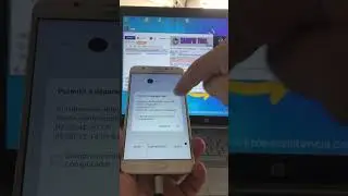 Conta Google J7 Prime👆1 CLIQUE #j7prime