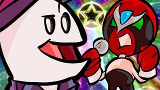 Homestar Runner Shorts That Cured My Fhqwhgads
