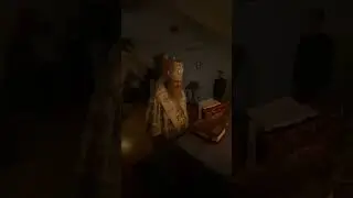 Встреча нового года с молитвой 🙏🏻